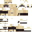 Texture for Mimikyu