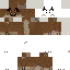 Texture for Floppa1