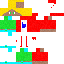 Texture for pedroka like 1