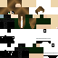 Texture for Clockwork