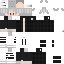 Texture for vannabiee