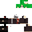 Texture for zer0