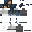Texture for Built