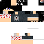 Texture for лро