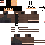 Texture for ссс