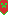Texture for awesome sauce