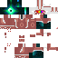 Texture for Sky3