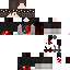 Texture for Sanjuko
