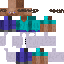 Texture for dr Dumbe