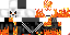 Texture for dsdsd