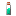 Texture for potion_of_swiftness