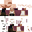 Texture for blep