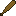 Texture for swordid