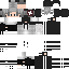 Texture for elpro