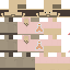 Texture for dd