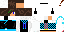 Texture for @!SkUlaS!@