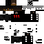 Texture for over