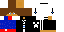 Texture for One_Like