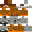 Texture for asdasd