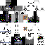 Texture for Bobicraft Error 404