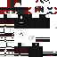Texture for Chpunk