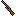 Texture for WS