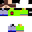 Texture for Marc
