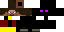 Texture for yolo