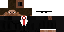 Texture for 789
