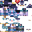 Texture for widowmaker