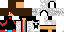 Texture for ыовраофыва
