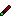 Texture for ARGO_SWORD