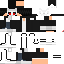 Texture for eoBackz