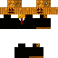 Texture for pipp3peixinho