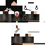 Texture for SajtkukacDavid