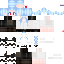 Texture for NP-P