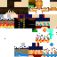 Texture for Funk3fest