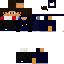Texture for dhgdshkjfbjs