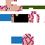 Texture for simbyot solider