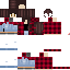 Texture for Eli