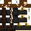 Texture for CFGDF