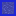 Texture for maviyün