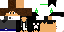 Texture for lucassss