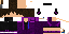 Texture for sadasdasdasd