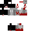 Texture for jeff2
