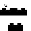 Texture for ghast