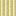 Texture for Sandstone_Column