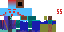 Texture for auto594