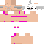 Texture for Lula de calcinha