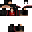Texture for dacula 